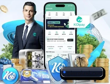 华体会在线登陆 APP 深度功能